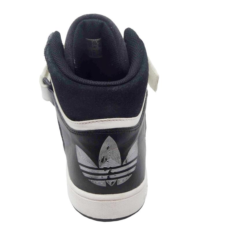 Reconditionné Varial Mid - Adidas Très bon état