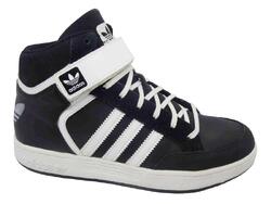 Reconditionné Varial Mid - Adidas Très bon état