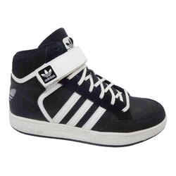 Reconditionné Varial Mid - Adidas Très bon état