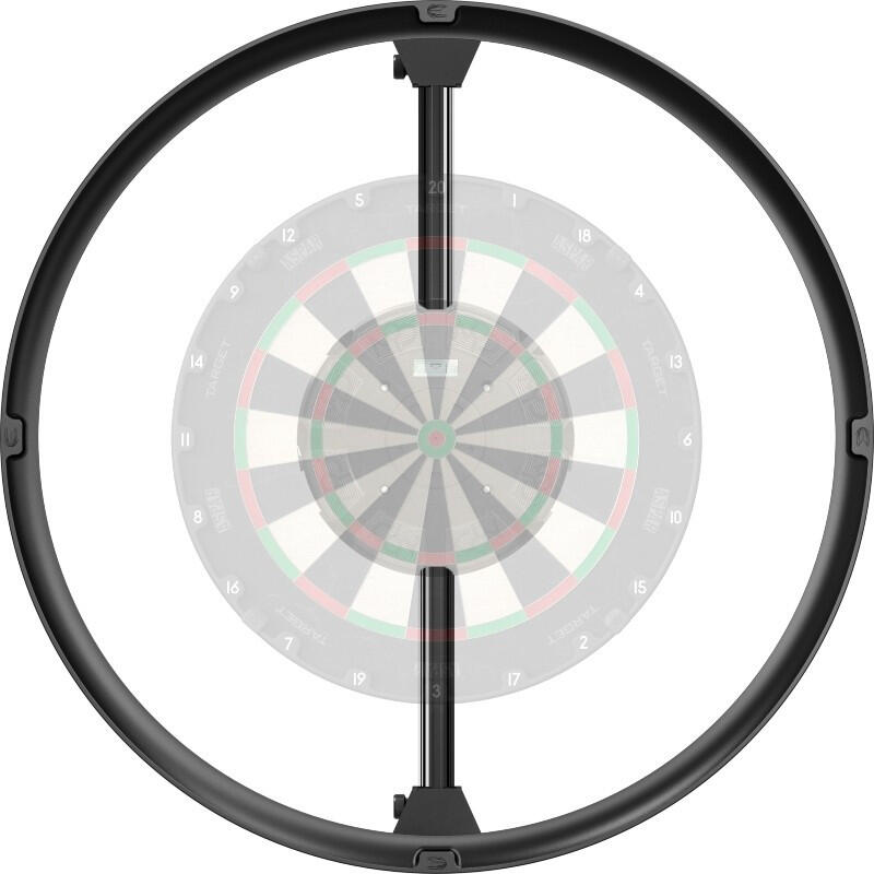 TARGET picture