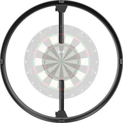 Target mod light