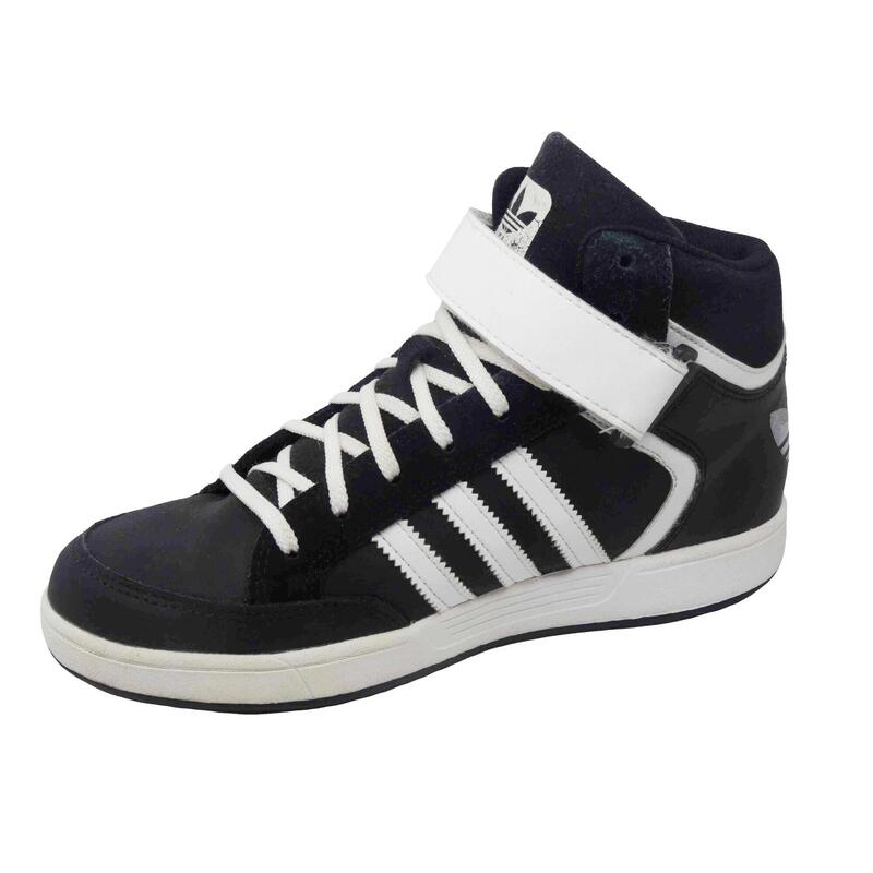 Reconditionné Varial Mid - Adidas Très bon état