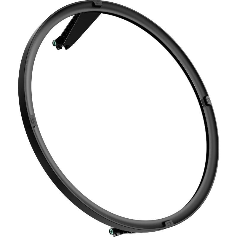 Target Mod Light 2/7