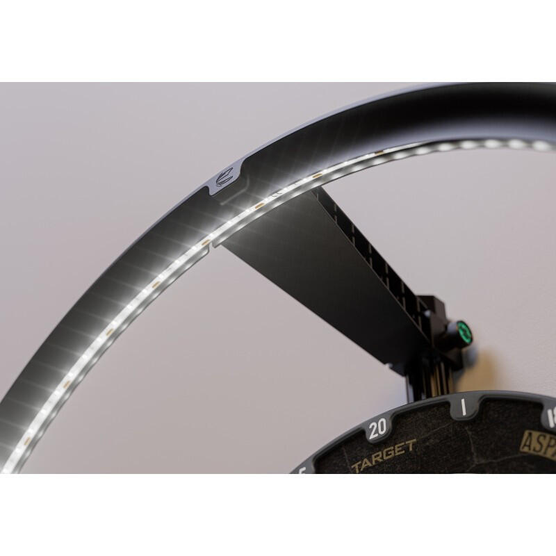 Target Mod Light 4/7