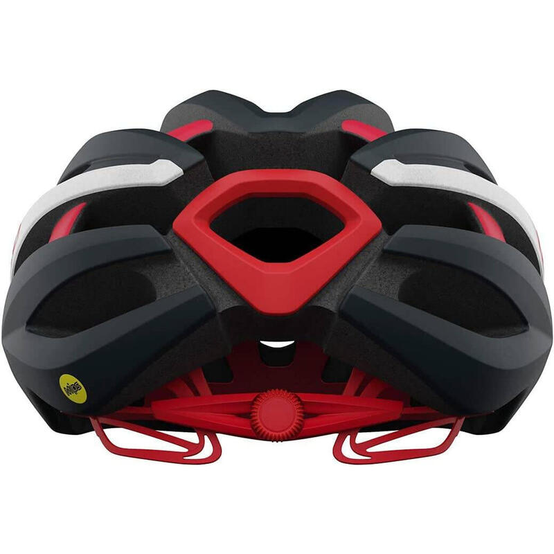 Kask rowerowy dla dorosłych Giro Synthe Mips