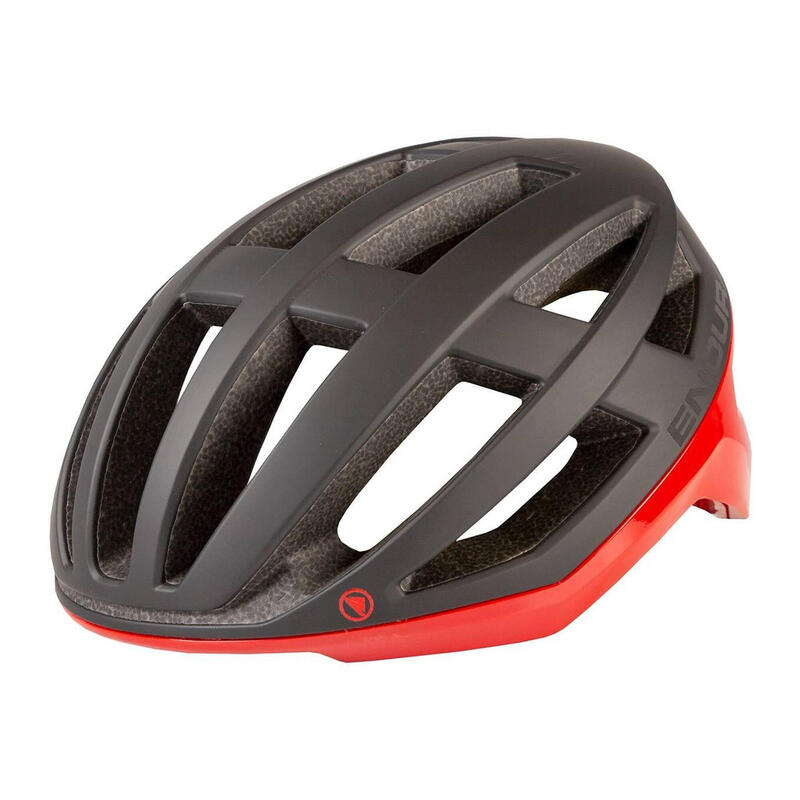 Casco de bicicleta Endura FS260-PRO Helmet II