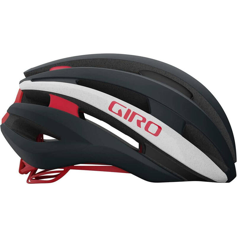 Casco de bicicleta de carretera Giro Synthe Mips II