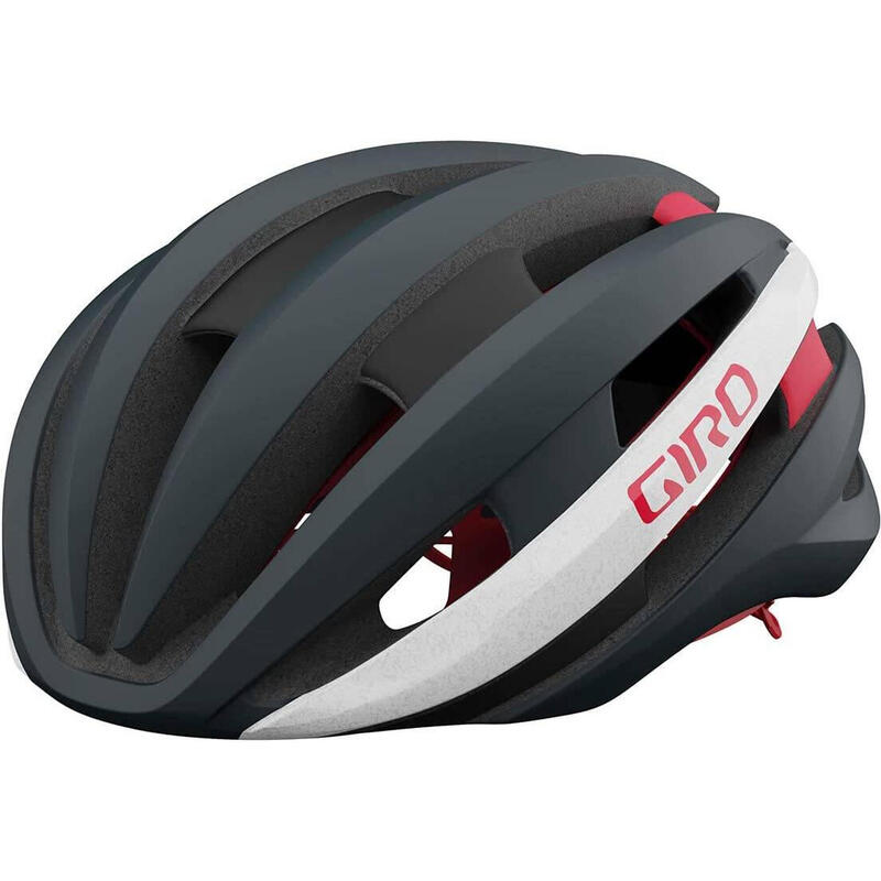 Casco de bicicleta de carretera Giro Synthe Mips II