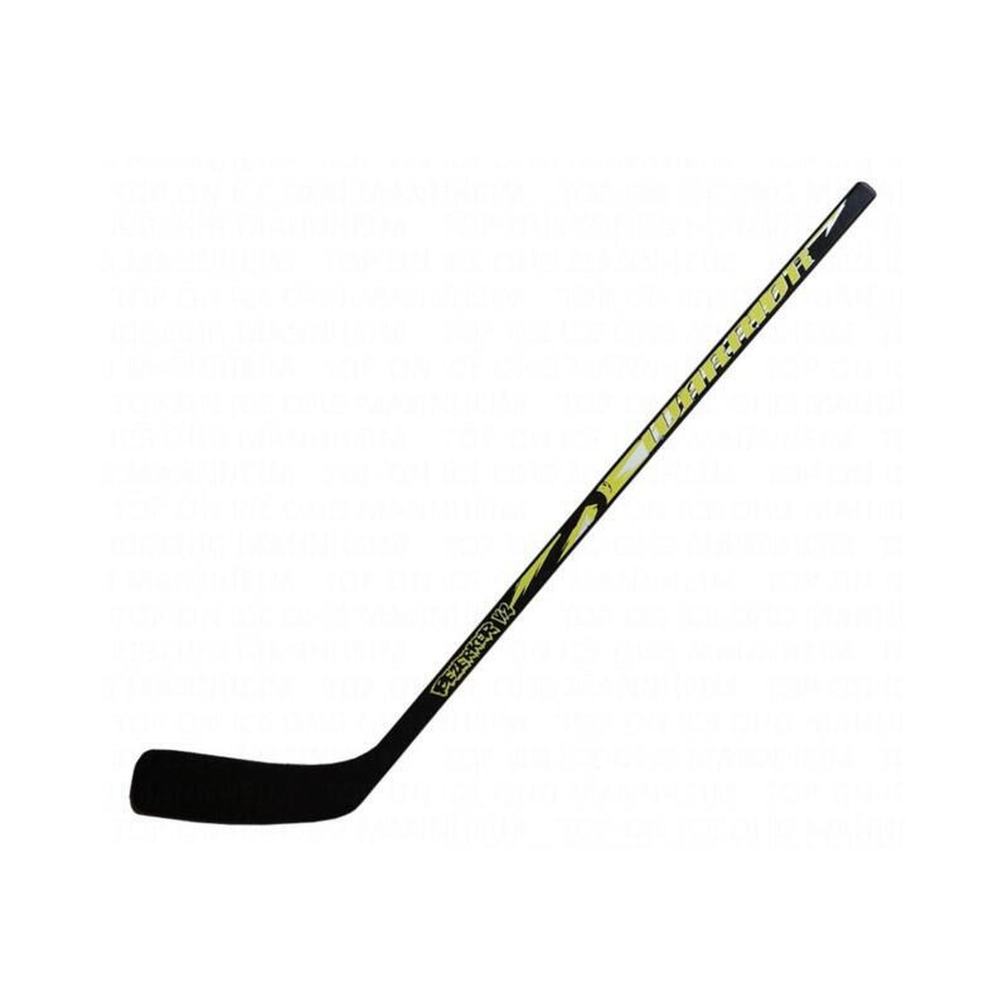 Crosse Warrior Berzerker adulte Right