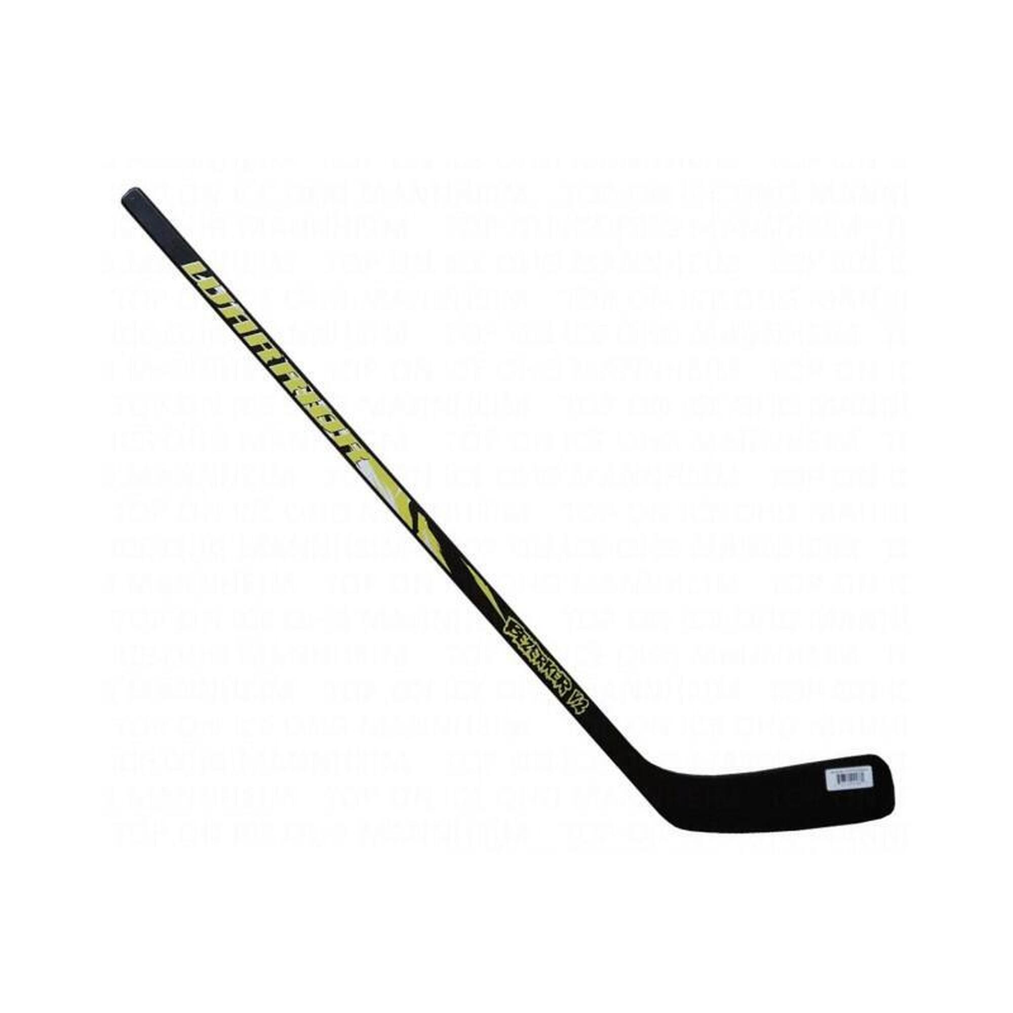 Crosse Warrior Berzerker adulte Left