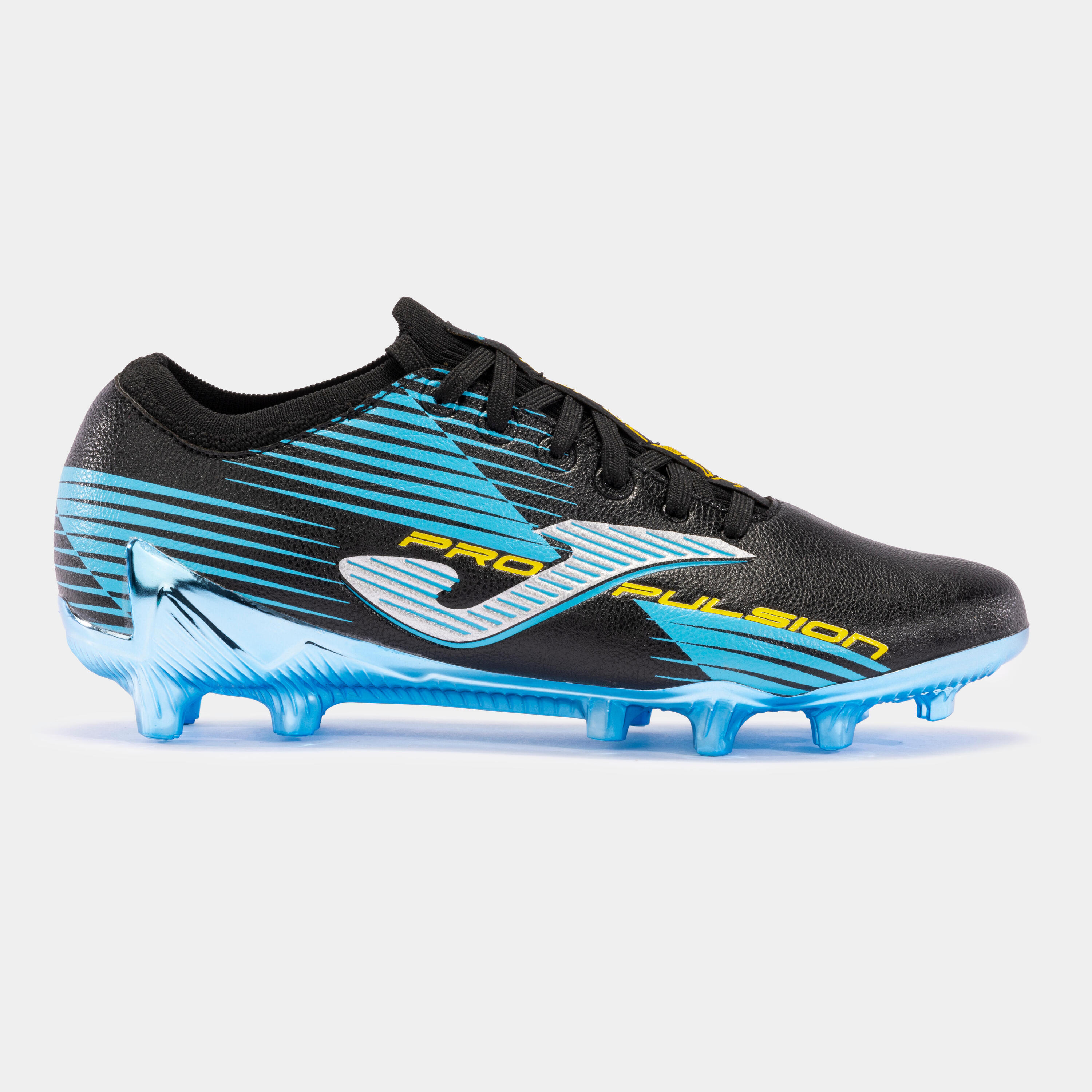 JOMA picture