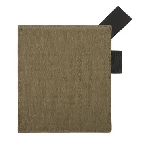 Organizer do plecaka Insert M 12x14 cm 2/3