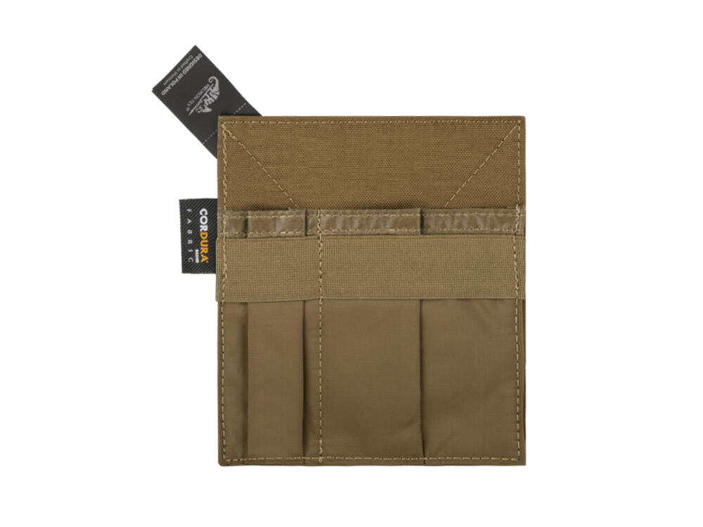 HELIKON-TEX picture