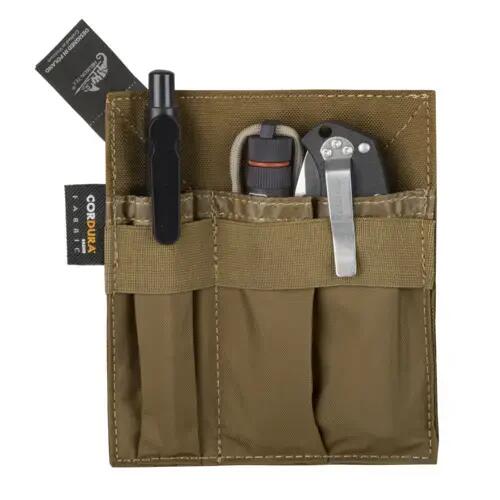 Organizer do plecaka Insert M 12x14 cm 3/3