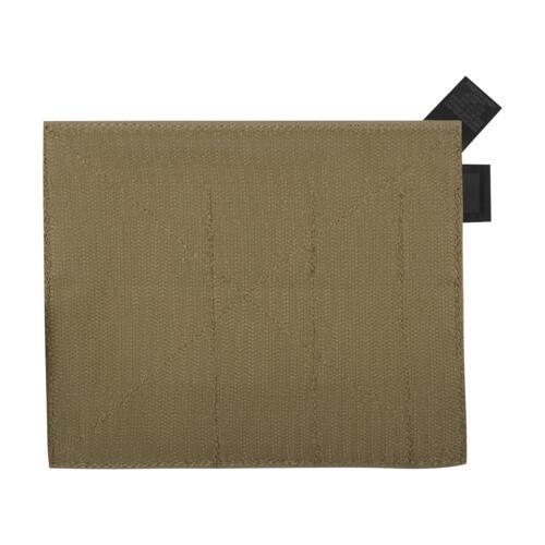 Organizer do plecaka insert L 17x14 cm 2/3