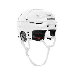 Casque Warrior CF80 Adulte