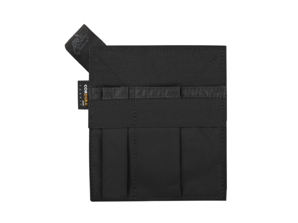 HELIKON-TEX picture