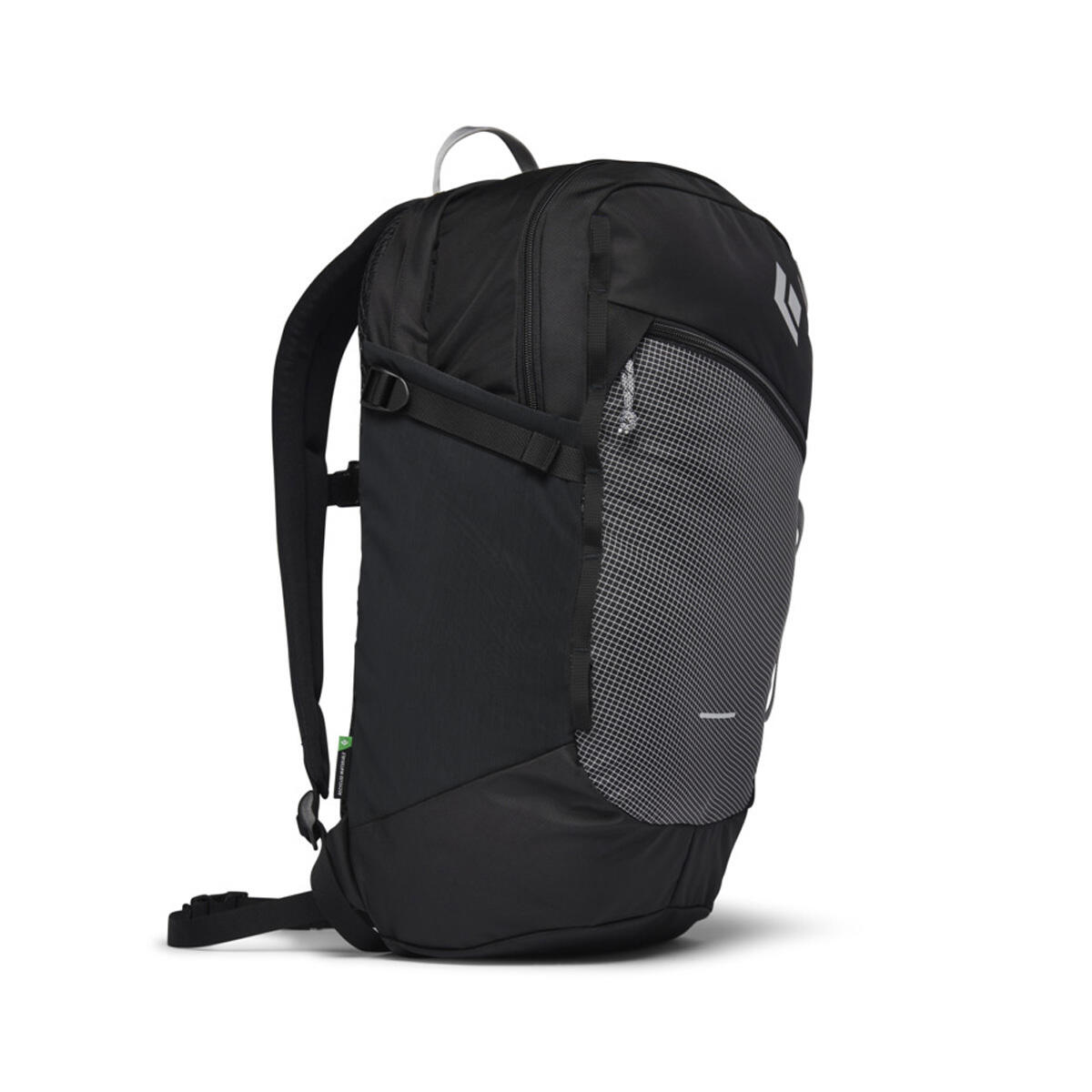 Black diamond day pack hotsell