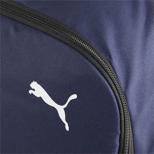 Sac a dos universel enfants Puma Team Goal Premium Xl 3/3