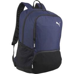 Sac a dos universel enfants Puma Team Goal Premium Xl