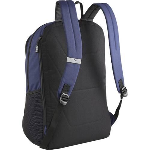 Sac a dos universel enfants Puma Team Goal Premium Xl 2/3