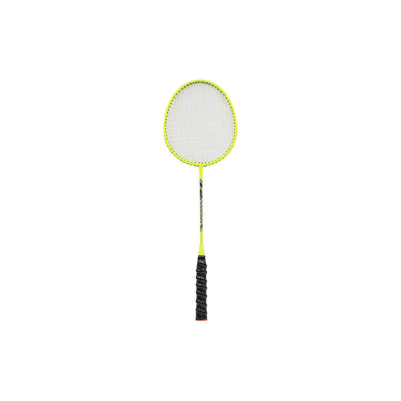 RACCHETTA DA BADMINTON SOFTEE GROUPSTAR 5097/5099 |  Softee