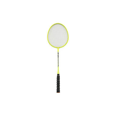 BADMINTONSCHLÄGER SOFTEE GROUPSTAR 5097/5099