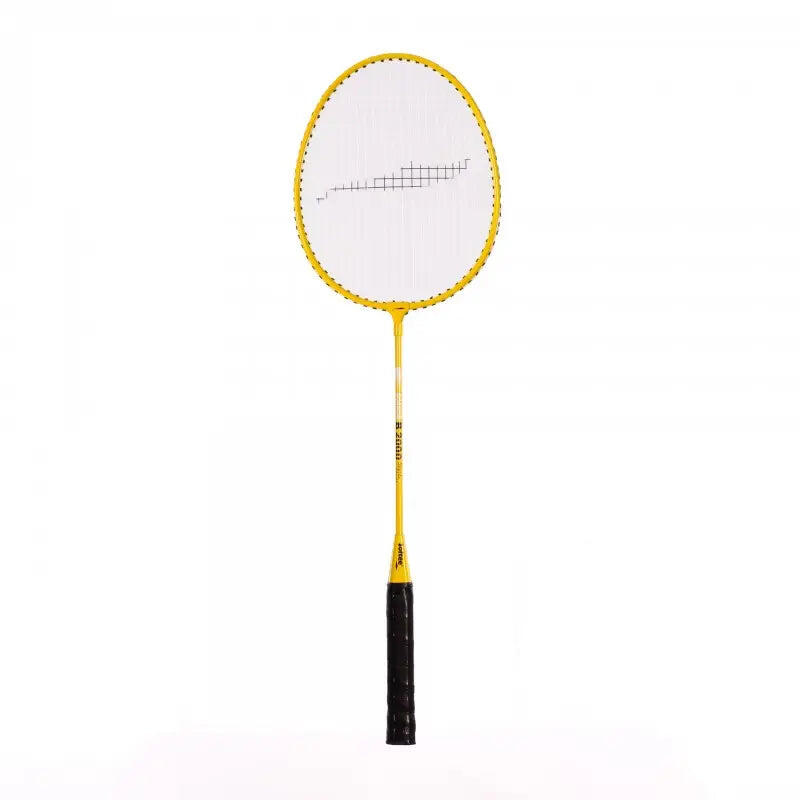 RAQUETA BADMINTON SOFTEE B2000