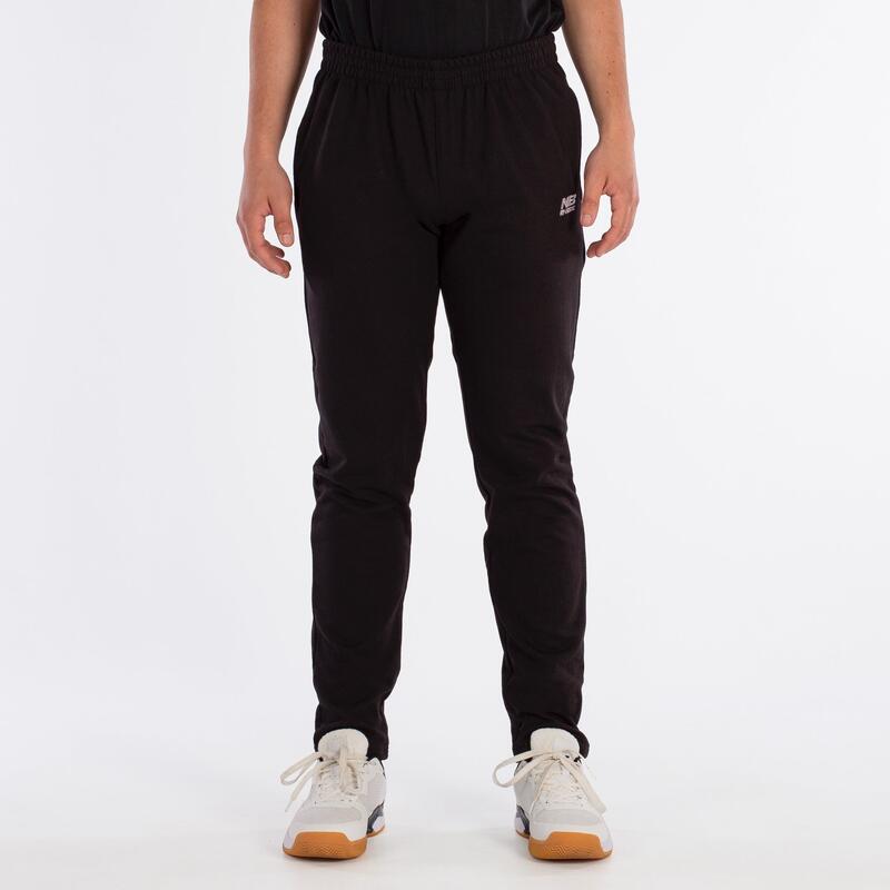 Enebe Culmen Pantalon Droit