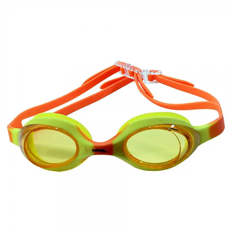 Baby-Schwimmbrille Softee Alexis 2/2