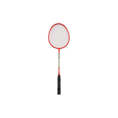 BADMINTONSCHLÄGER SOFTEE GROUPSTAR 5097/5099