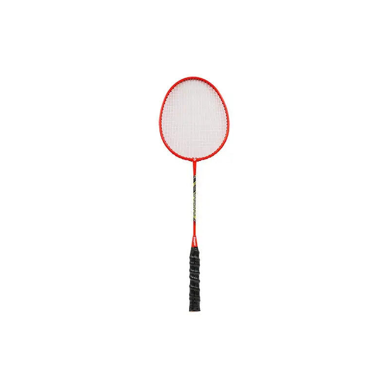 RAQUETA BÁDMINTON SOFTEE GROUPSTAR 5097/5099