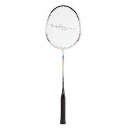 RAQUETA BADMINTON SOFTEE B3000