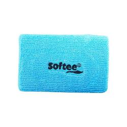Poignet éponge large Softee