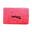 PULSEIRA LARGA SOFTEE COR-DE-ROSA