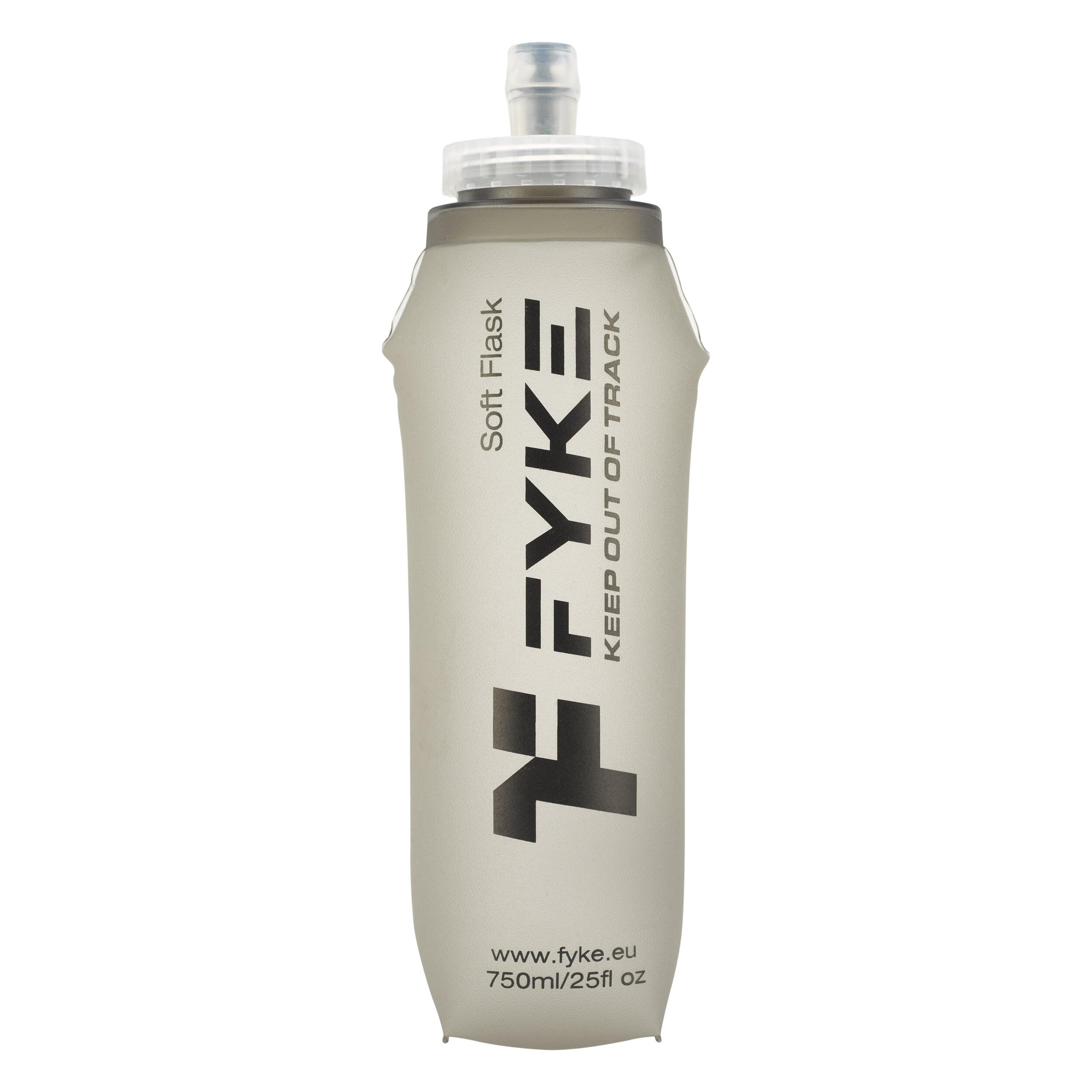 Chaussette Basse Fyke Col2Color 3/3