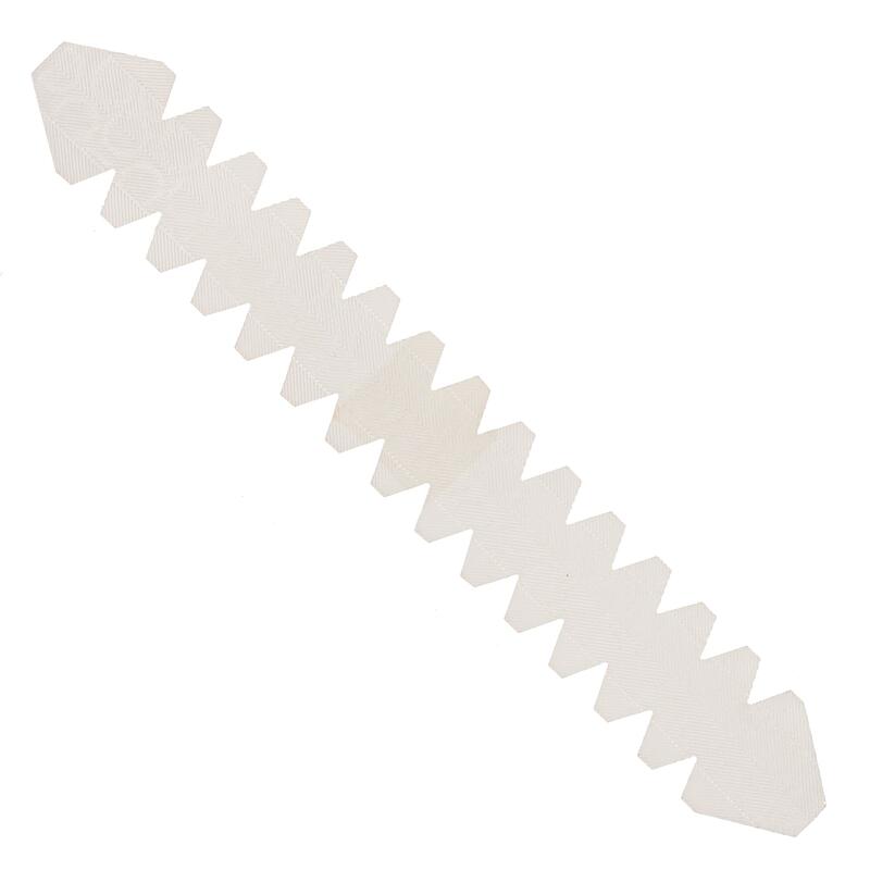 b2c70629-62a5-4cbe-ac41-fddded29f23d_novar