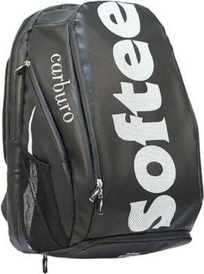 Mochila Softee Car
