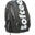 Mochila Softee Carburo Preta