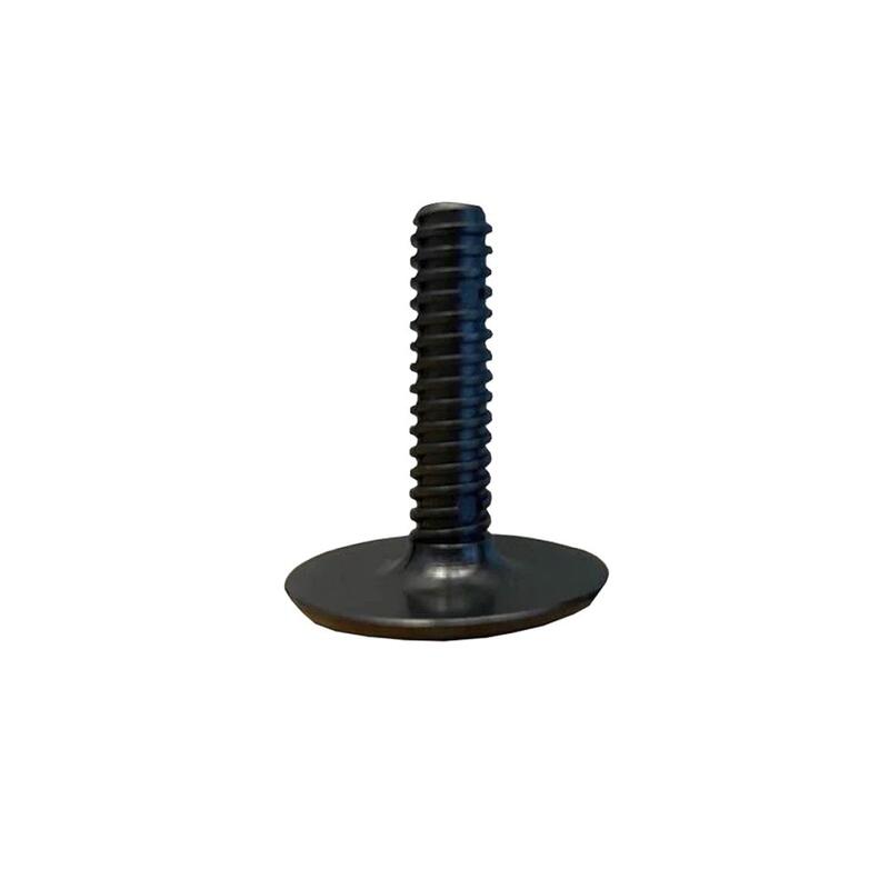 CBC - TABLA DE SURF - Fin Screw (Tornillo de repuesto)