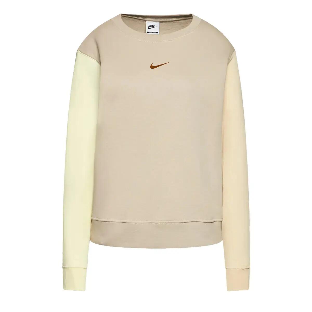 NIKE picture