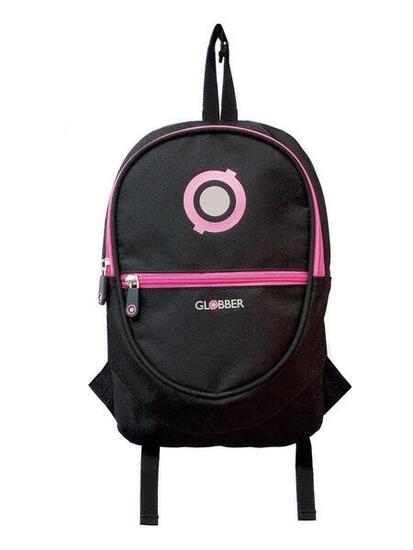 Plecak dla dzieci Globber Junior 524-132