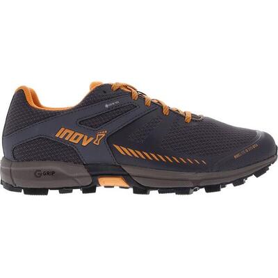 Inov8 | roclite g 315 gtx v2 | wandelschoenen goretex | heren