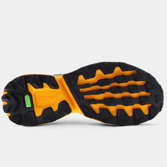 TrailFly Ultra G 280 Mens Running Shoes 4/7