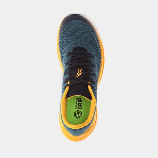 TrailFly Ultra G 280 Mens Running Shoes 3/7