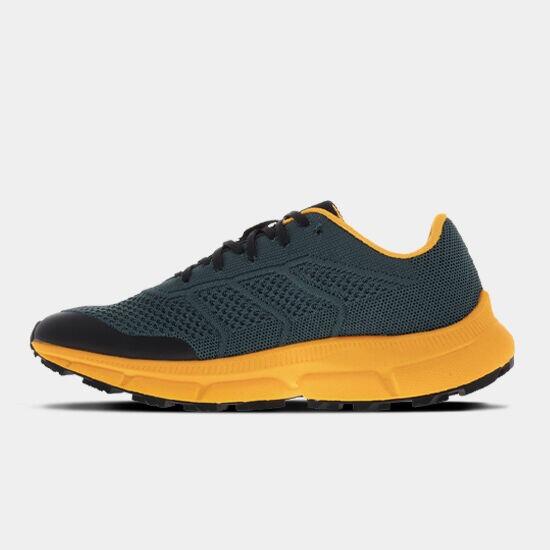 TrailFly Ultra G 280 Mens Running Shoes 2/7