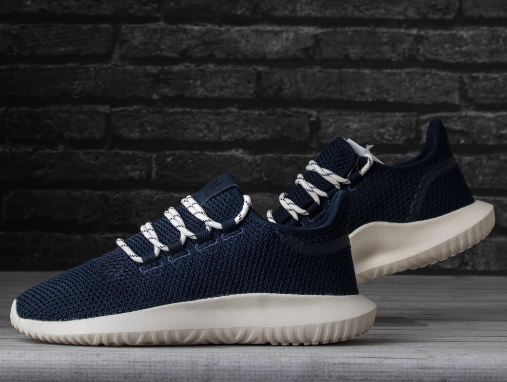 Buty damskie sportowe TUBULAR SHADOW 3/7