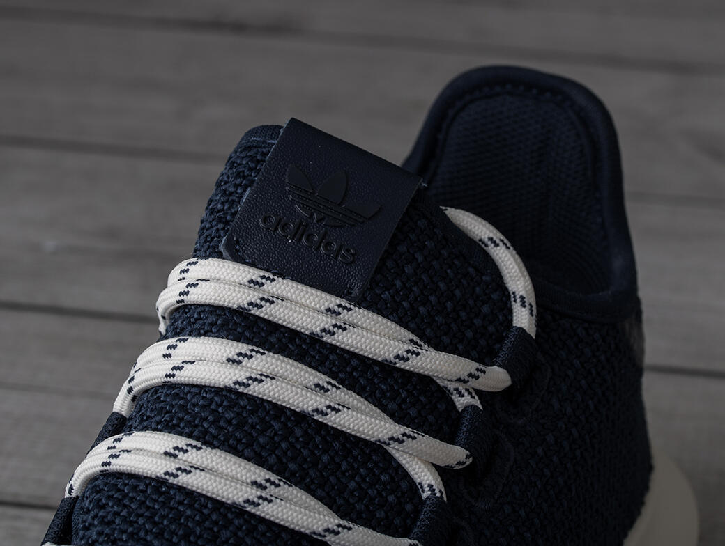 Buty damskie sportowe TUBULAR SHADOW 5/7