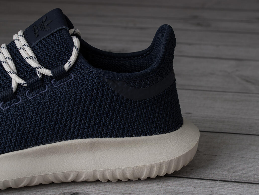 Buty damskie sportowe TUBULAR SHADOW 6/7