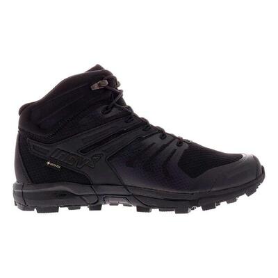 Inov8 | roclite g 345 gtx v2 | wandelschoenen goretex | heren